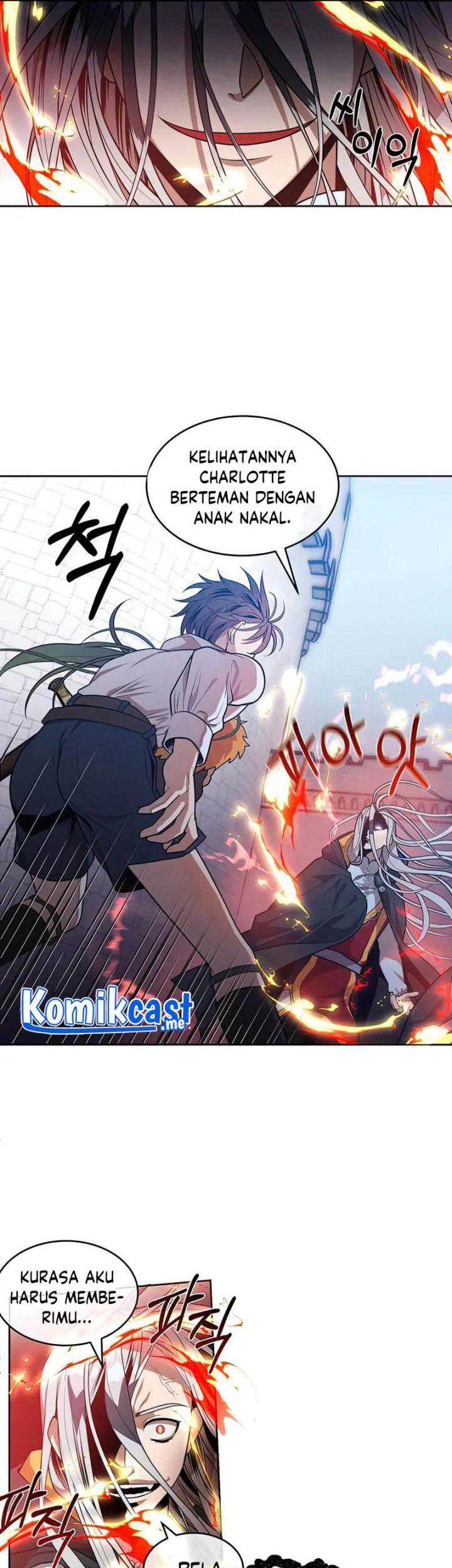 Chapter 33 - halaman 48