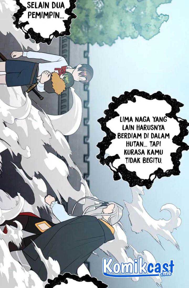Chapter 33 - halaman 51