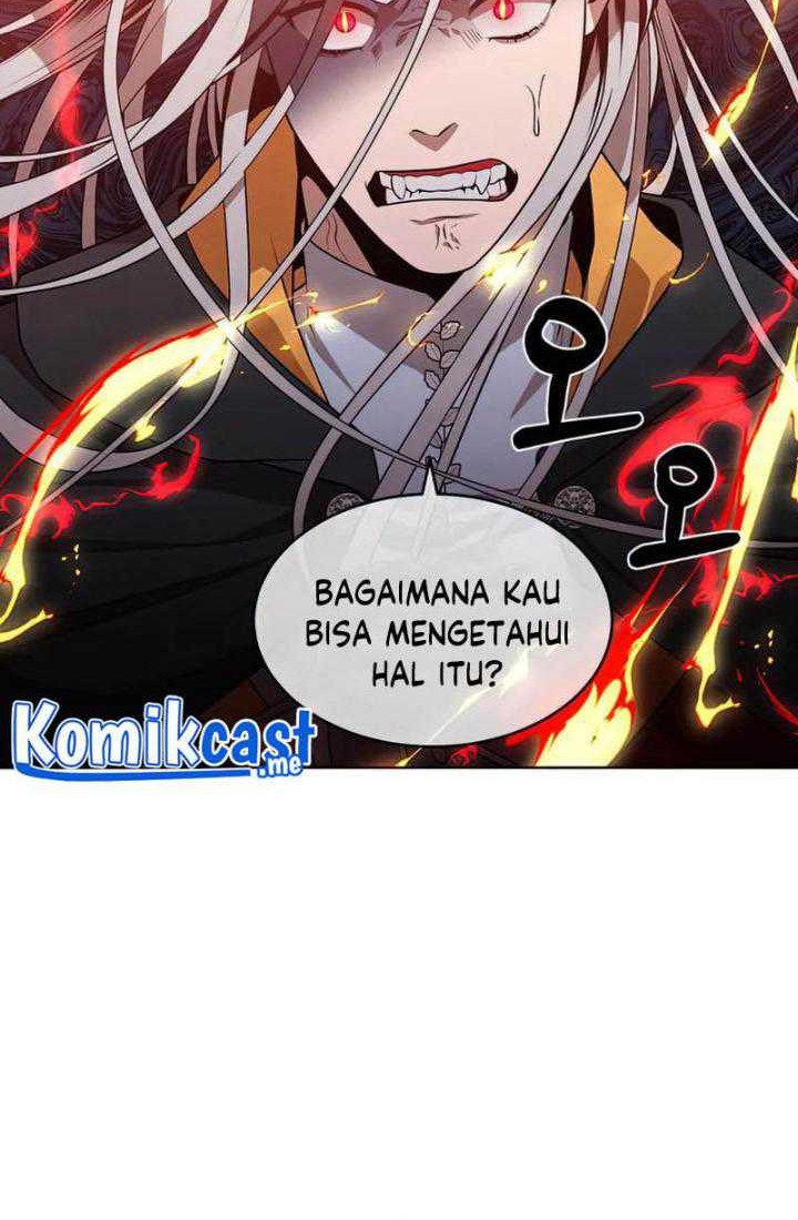 Chapter 33 - halaman 53