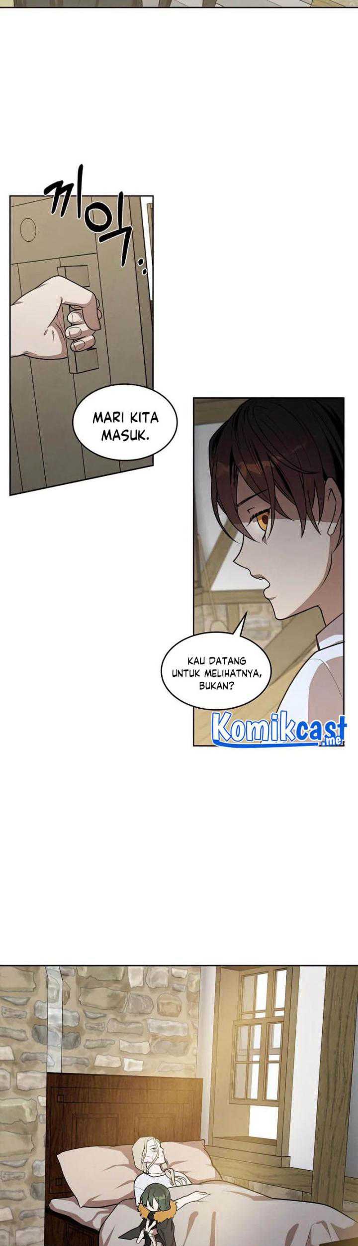 Chapter 33 - halaman 7