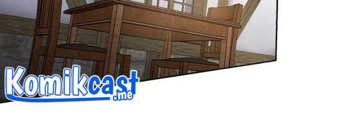 Chapter 33 - halaman 9