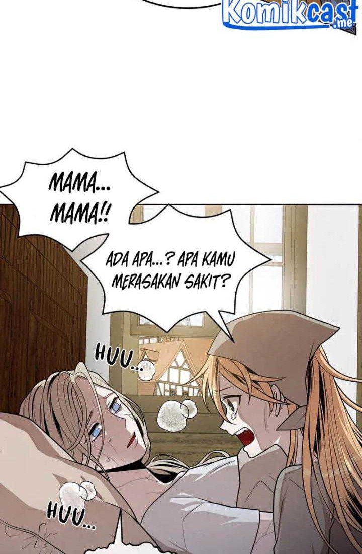 Chapter 33 - halaman 13
