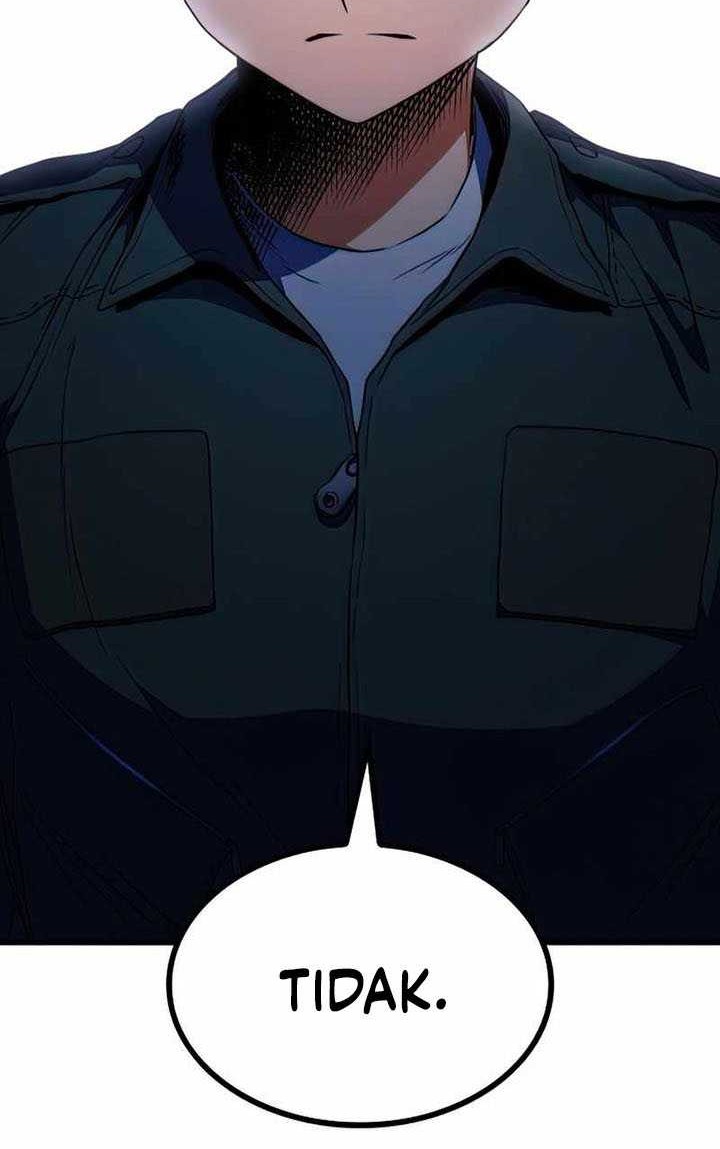 Chapter 12 - halaman 60