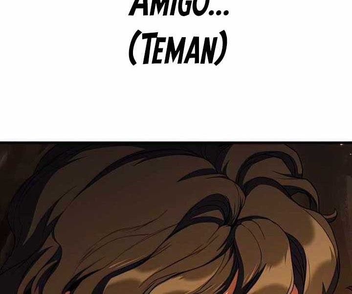 Chapter 12 - halaman 62