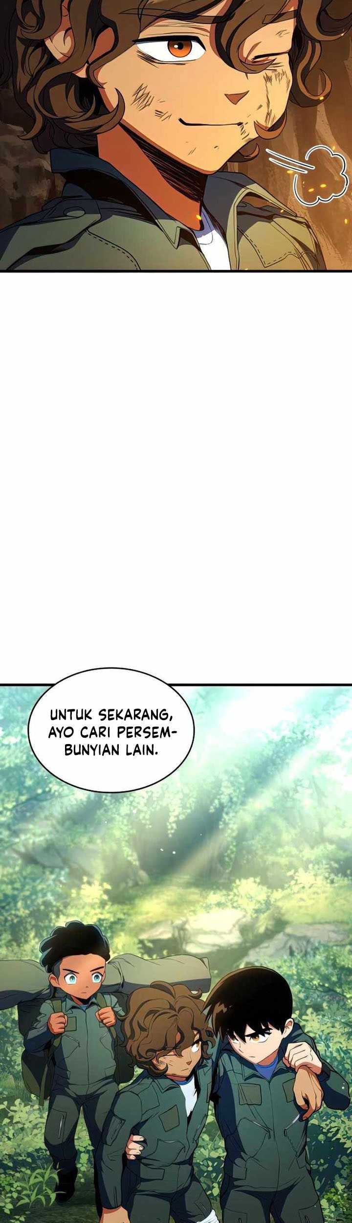 Chapter 12 - halaman 63