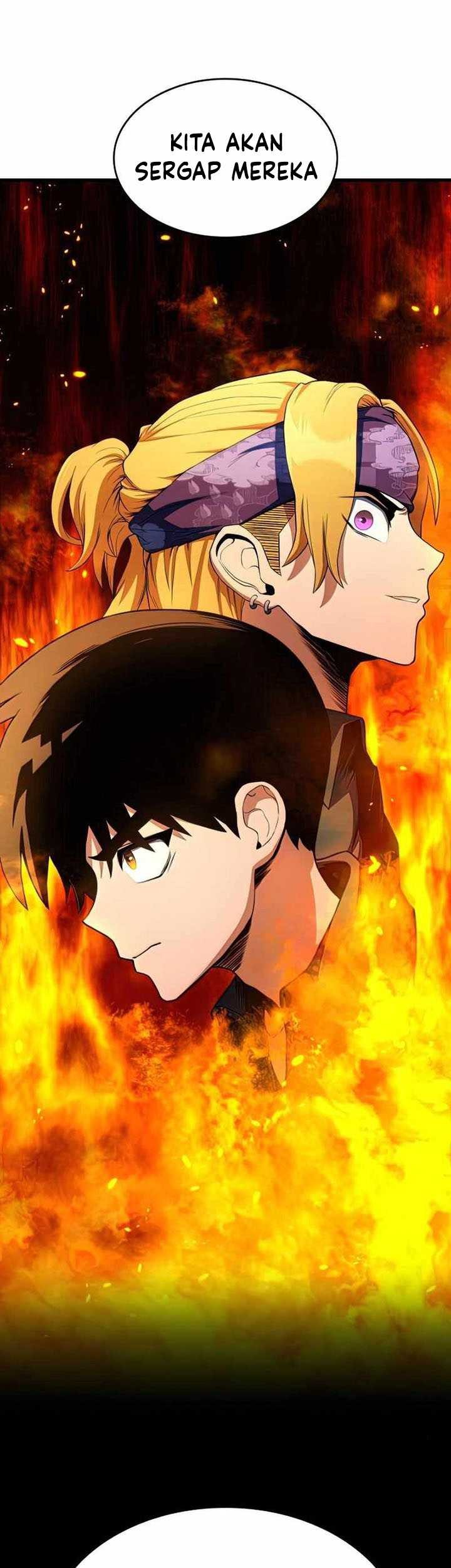 Chapter 12 - halaman 65