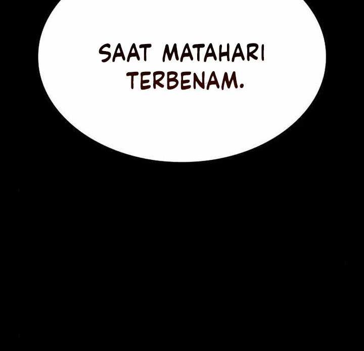 Chapter 12 - halaman 66