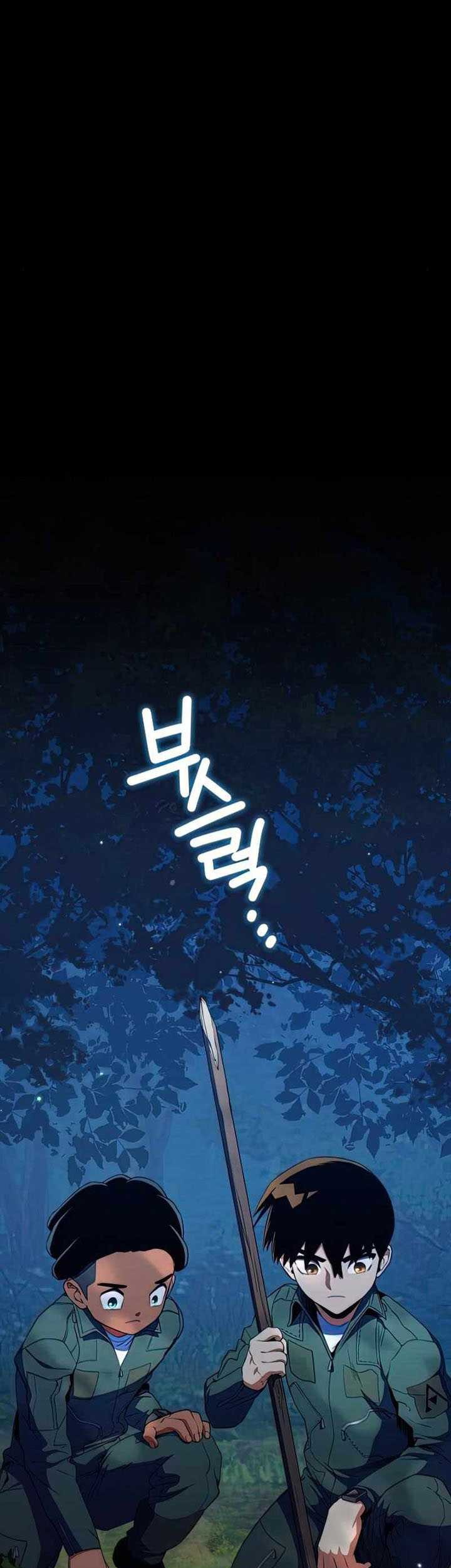 Chapter 12 - halaman 67