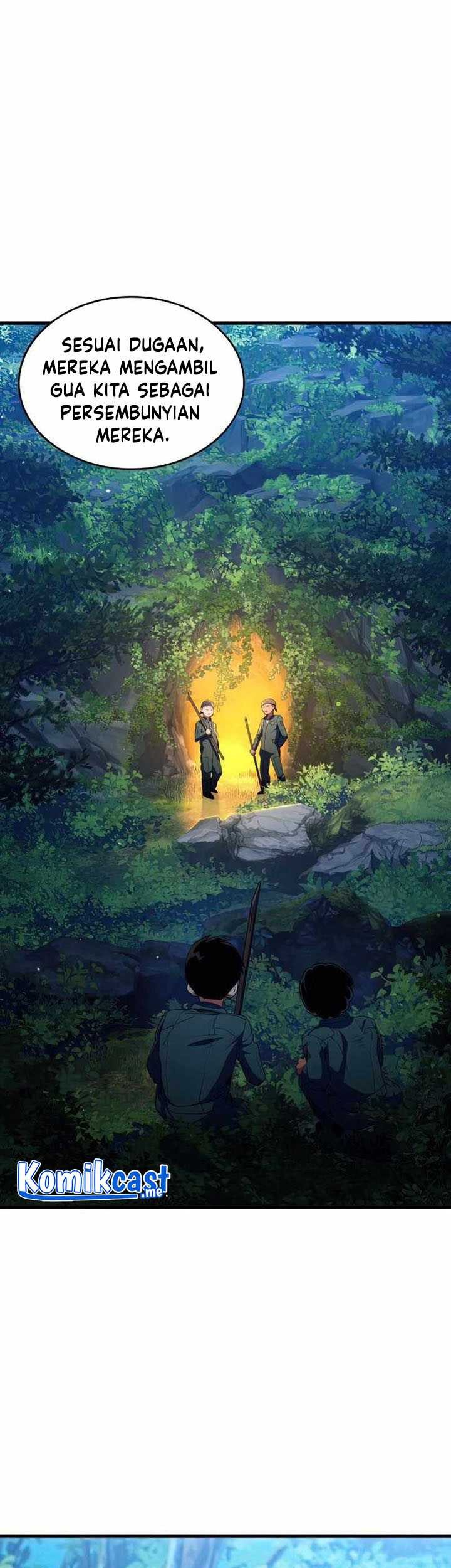 Chapter 12 - halaman 69