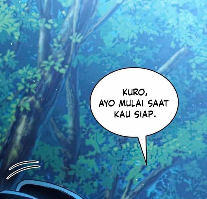 Chapter 12 - halaman 70