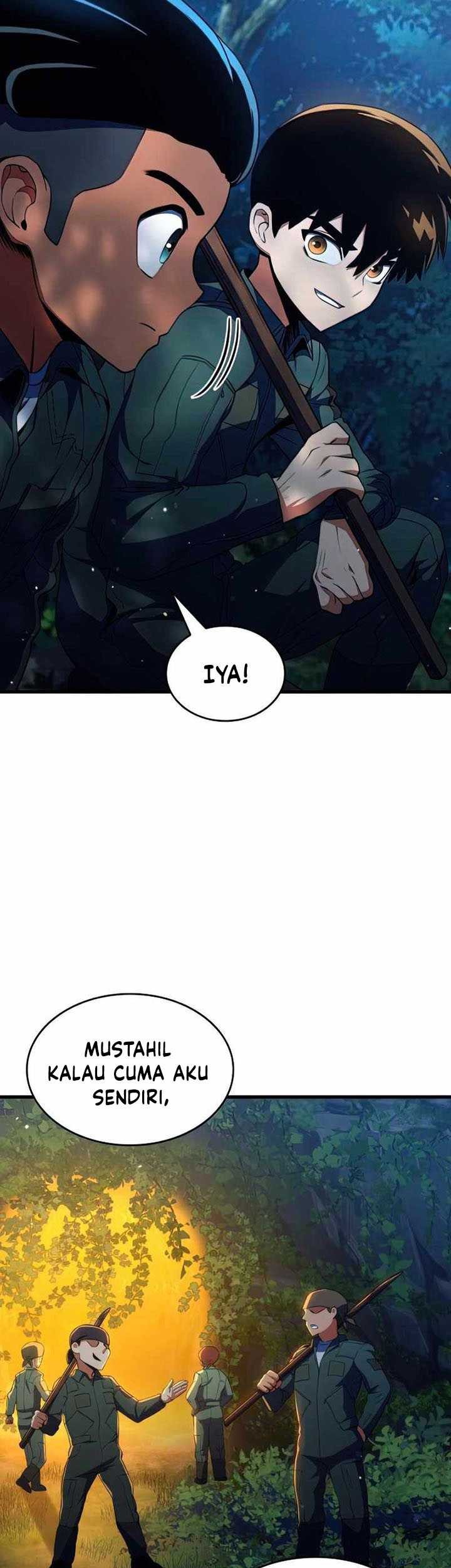 Chapter 12 - halaman 71