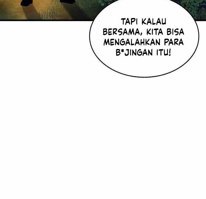 Chapter 12 - halaman 72