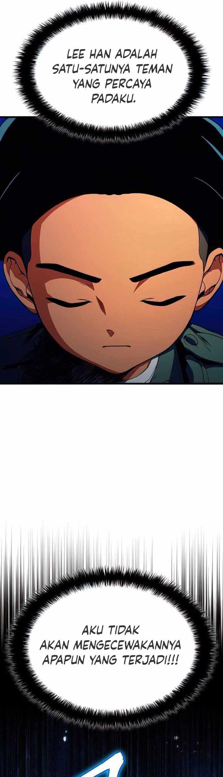 Chapter 12 - halaman 73