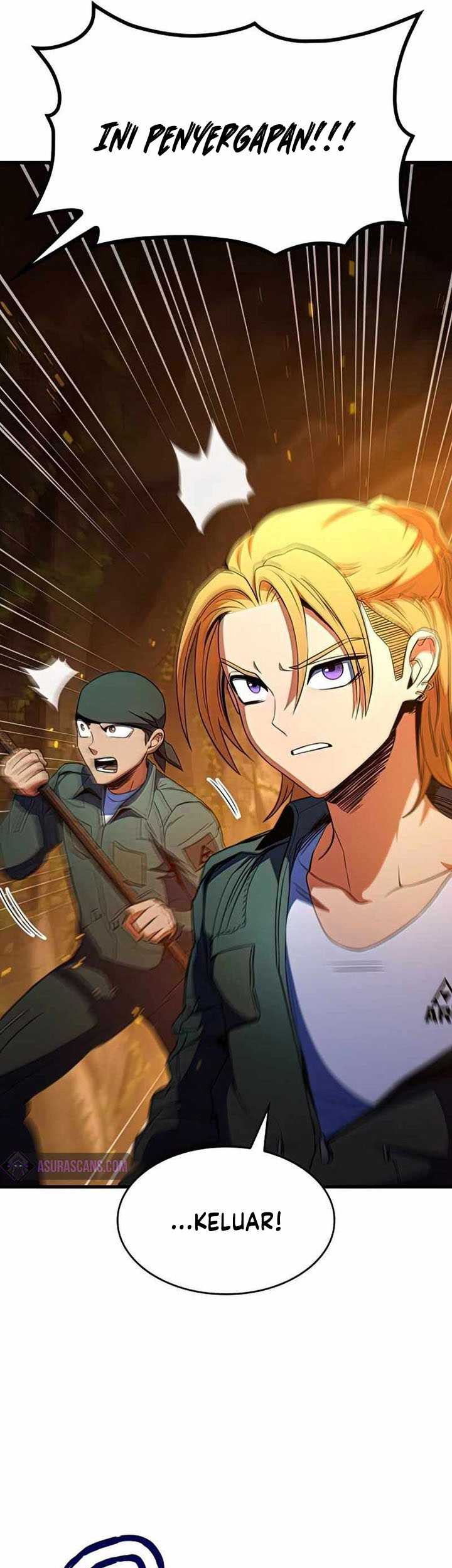 Chapter 12 - halaman 79