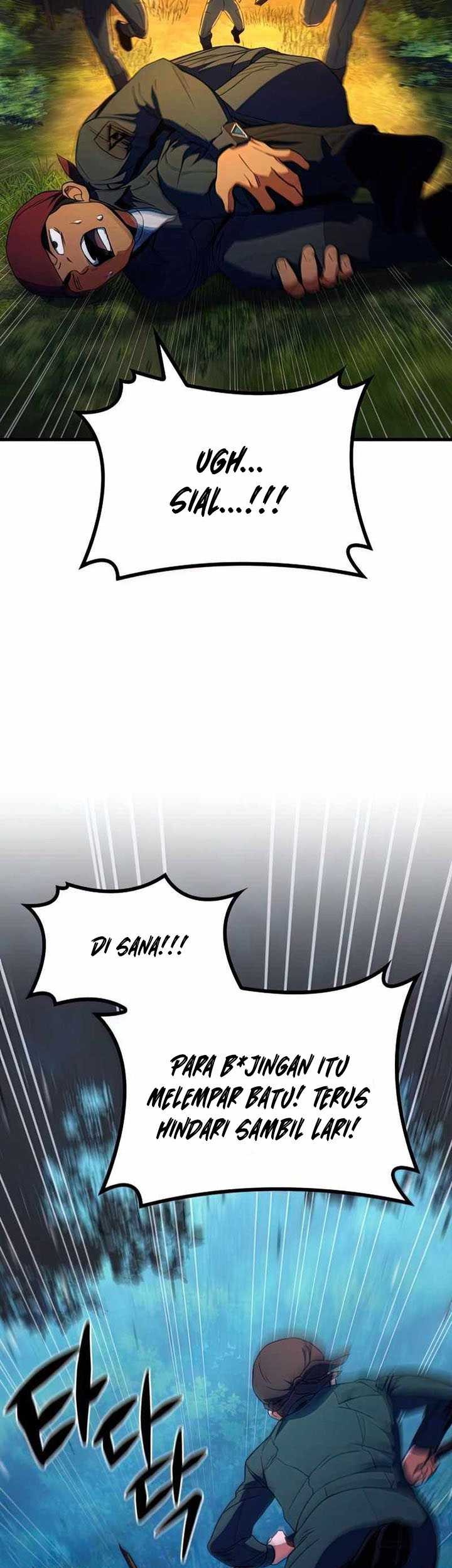 Chapter 12 - halaman 81