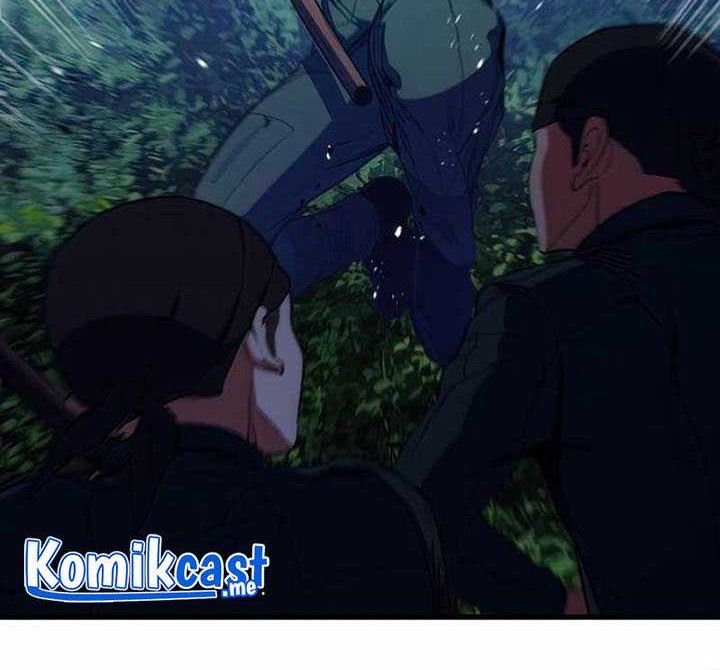 Chapter 12 - halaman 86