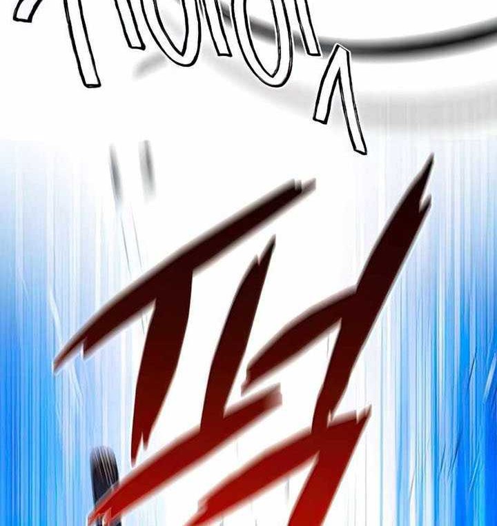 Chapter 12 - halaman 88
