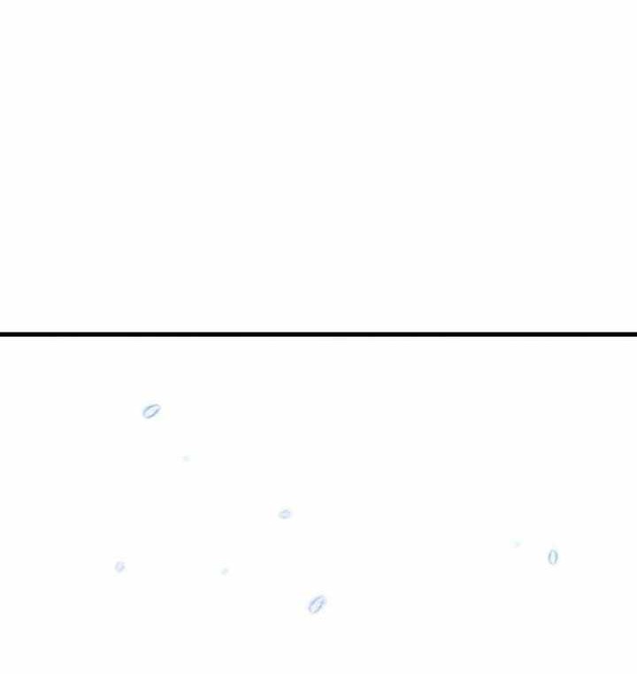 Chapter 12 - halaman 90