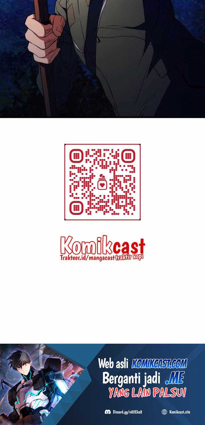 Chapter 12 - halaman 94