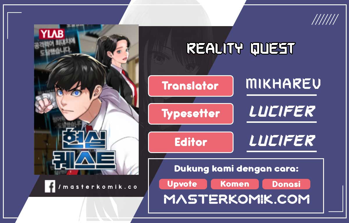 Chapter 37 - halaman 2