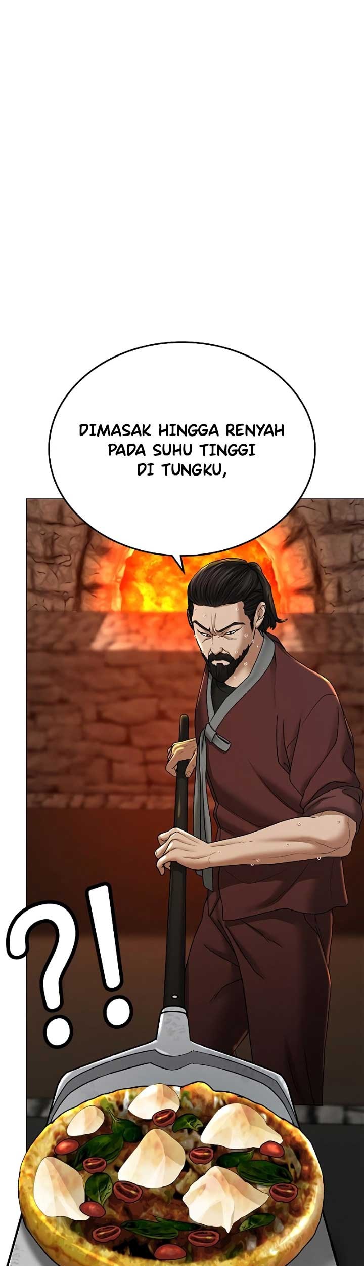 Chapter 37 - halaman 27