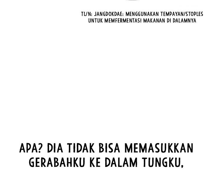 Chapter 37 - halaman 29