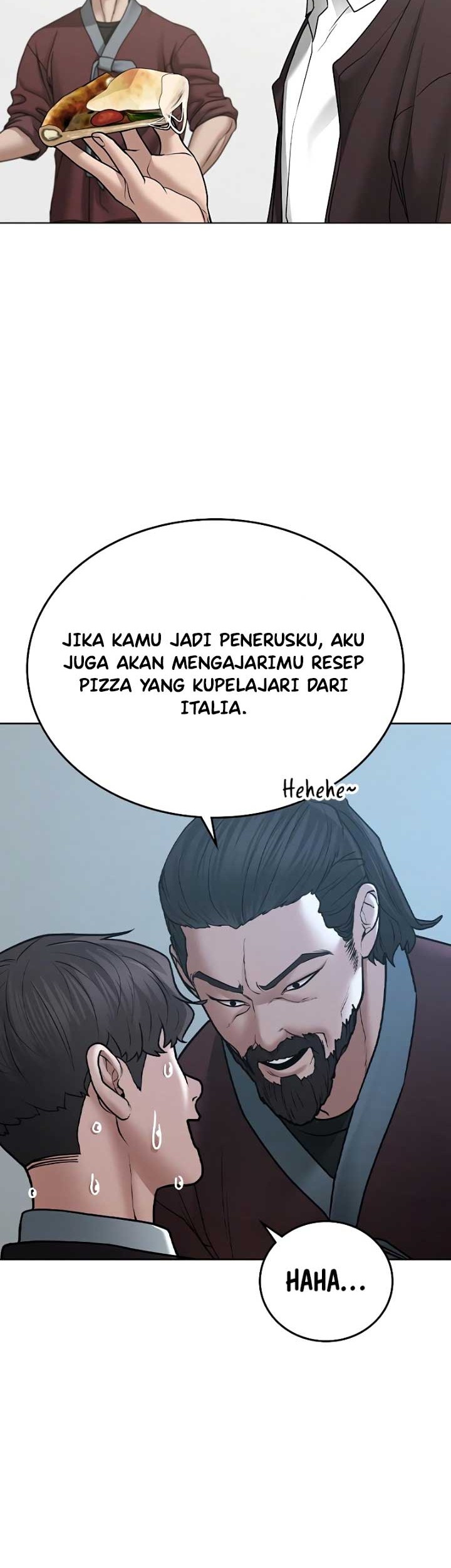 Chapter 37 - halaman 31