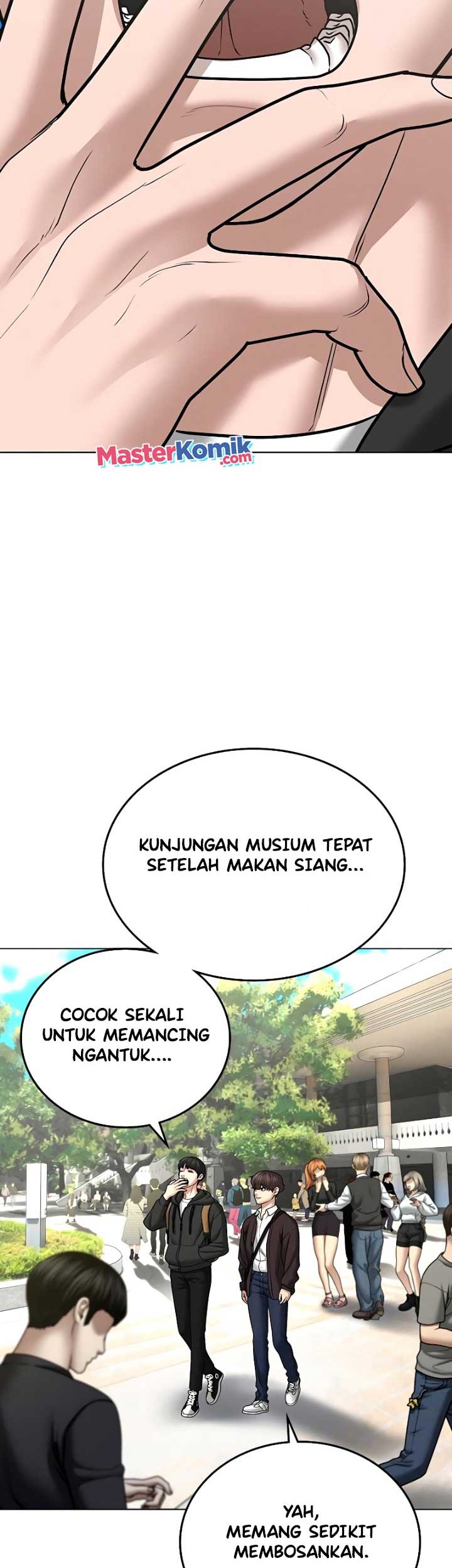 Chapter 37 - halaman 34