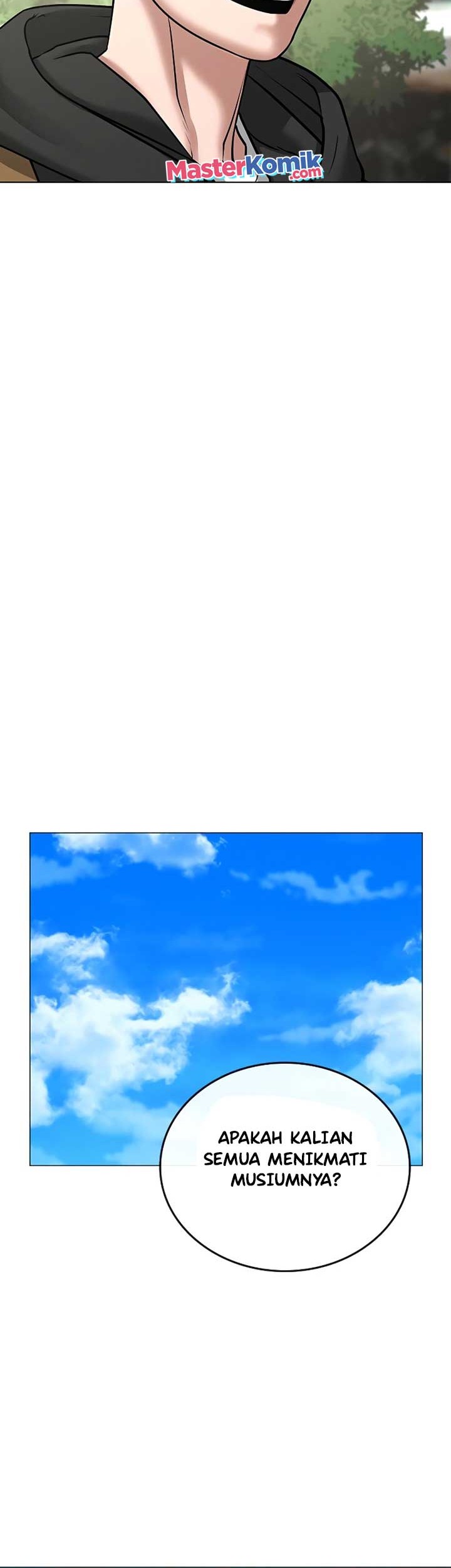 Chapter 37 - halaman 43