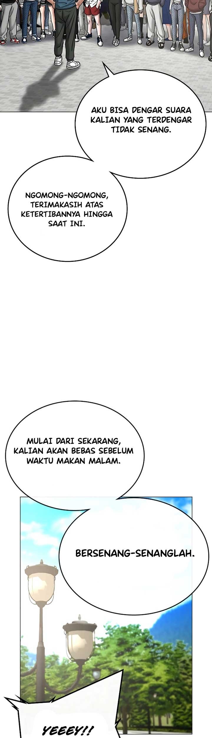 Chapter 37 - halaman 45