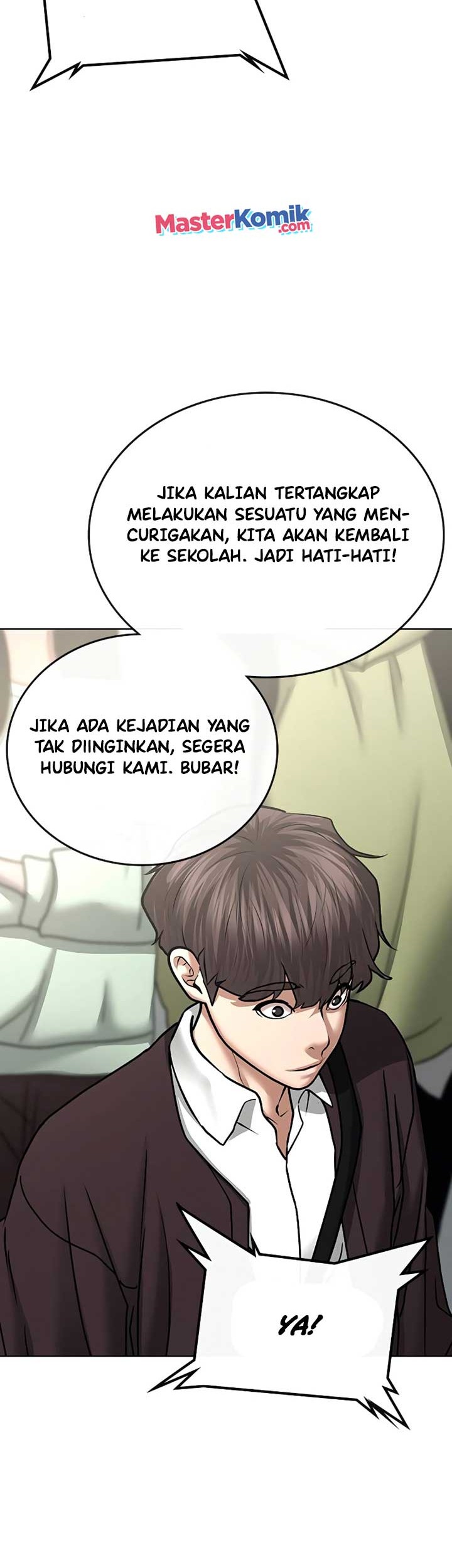Chapter 37 - halaman 46