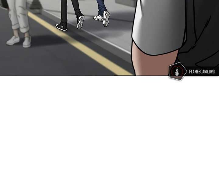 Chapter 37 - halaman 50