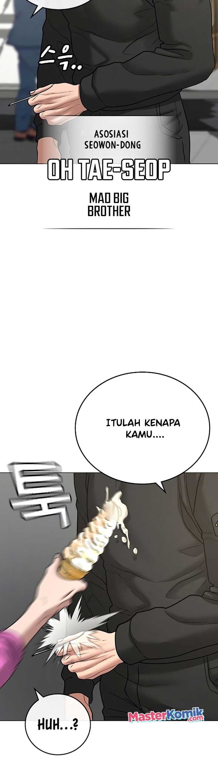 Chapter 37 - halaman 54