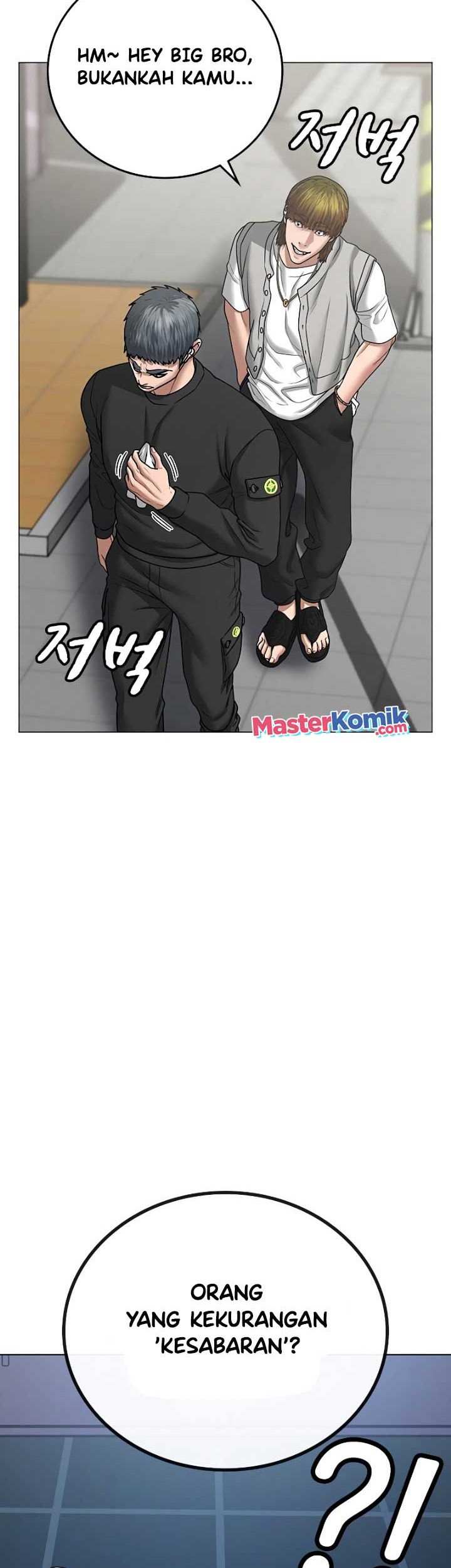 Chapter 37 - halaman 58