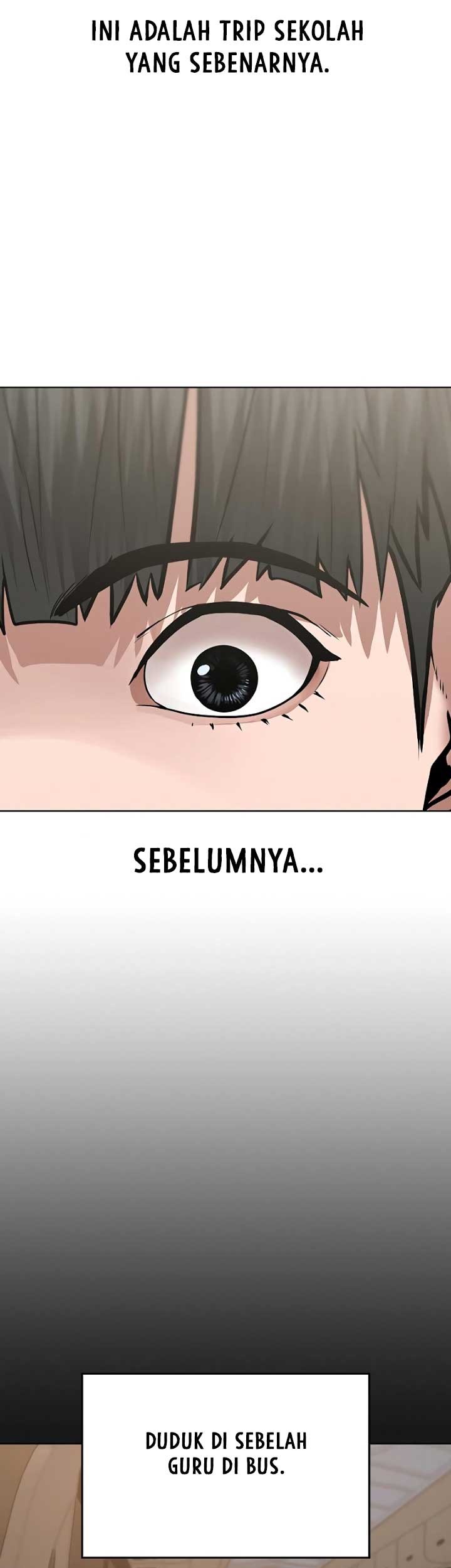 Chapter 37 - halaman 63