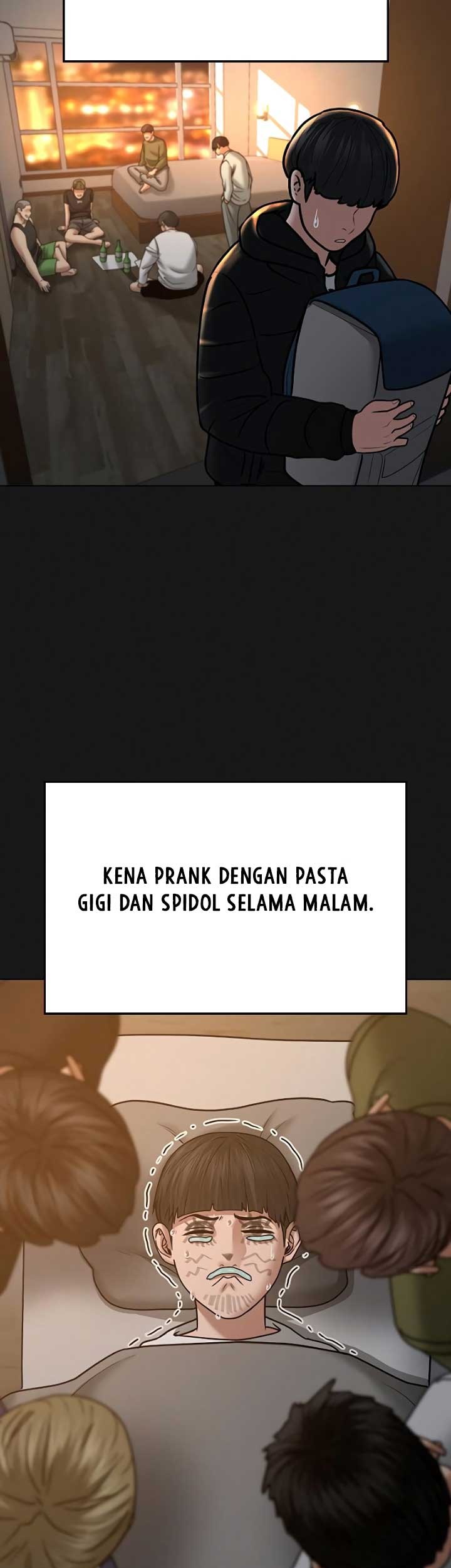 Chapter 37 - halaman 66