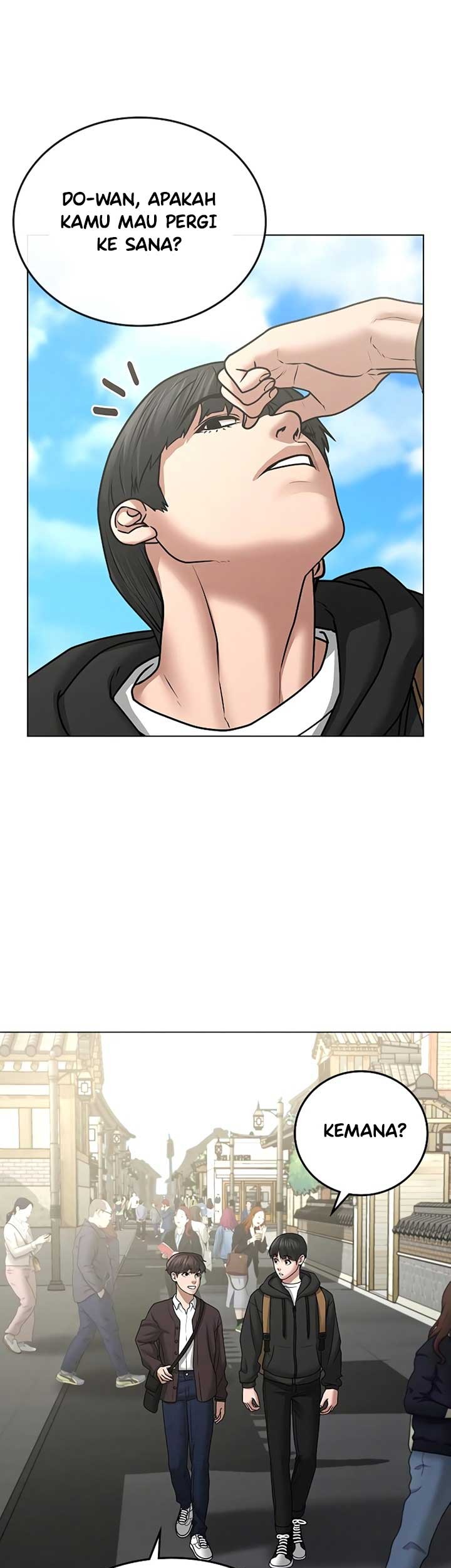 Chapter 37 - halaman 69