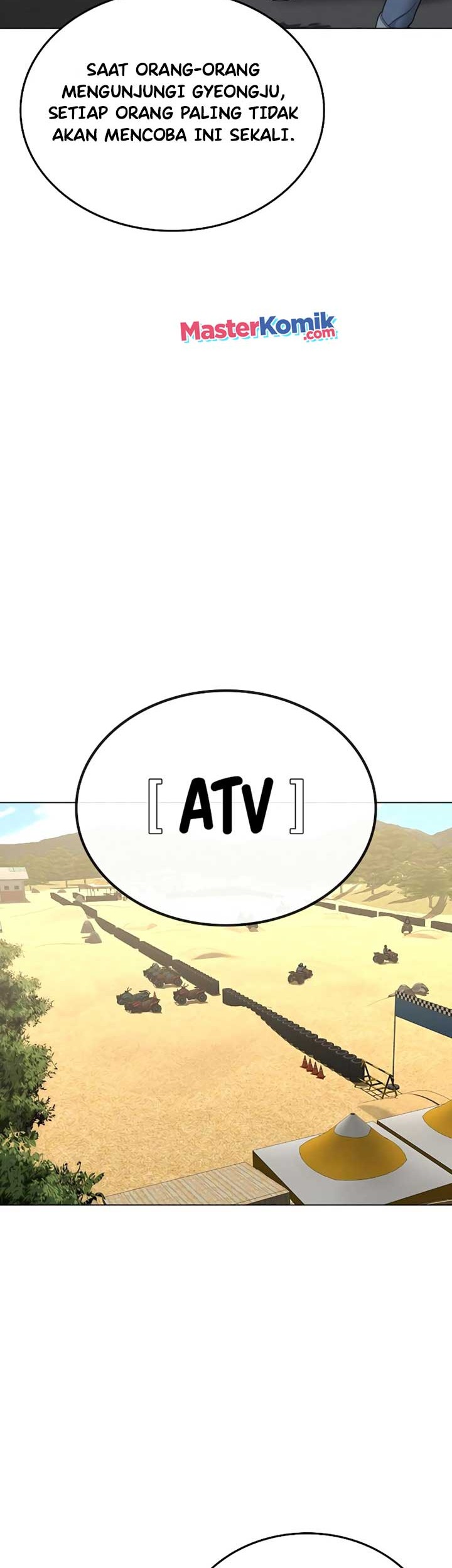 Chapter 37 - halaman 70