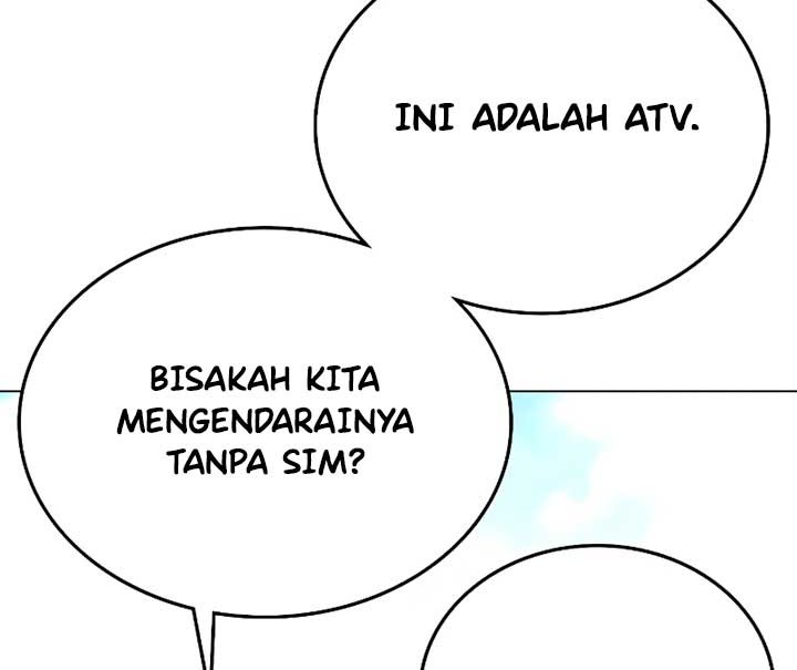 Chapter 37 - halaman 71