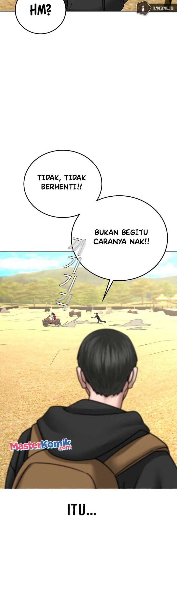 Chapter 37 - halaman 73