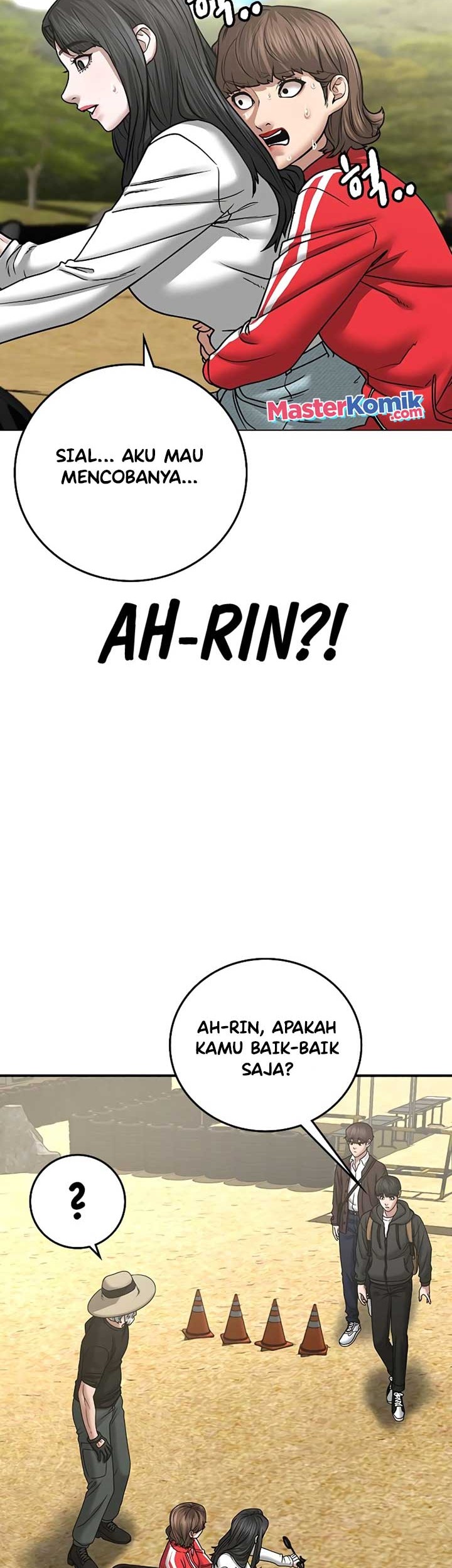 Chapter 37 - halaman 76