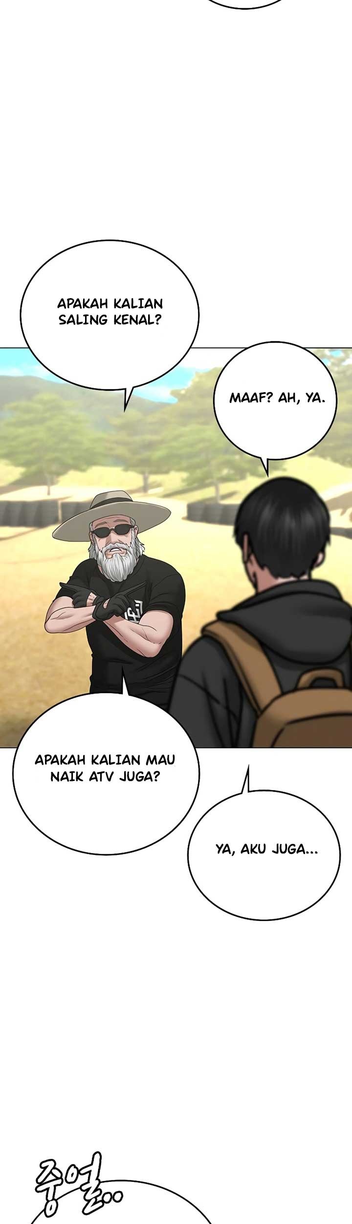 Chapter 37 - halaman 78