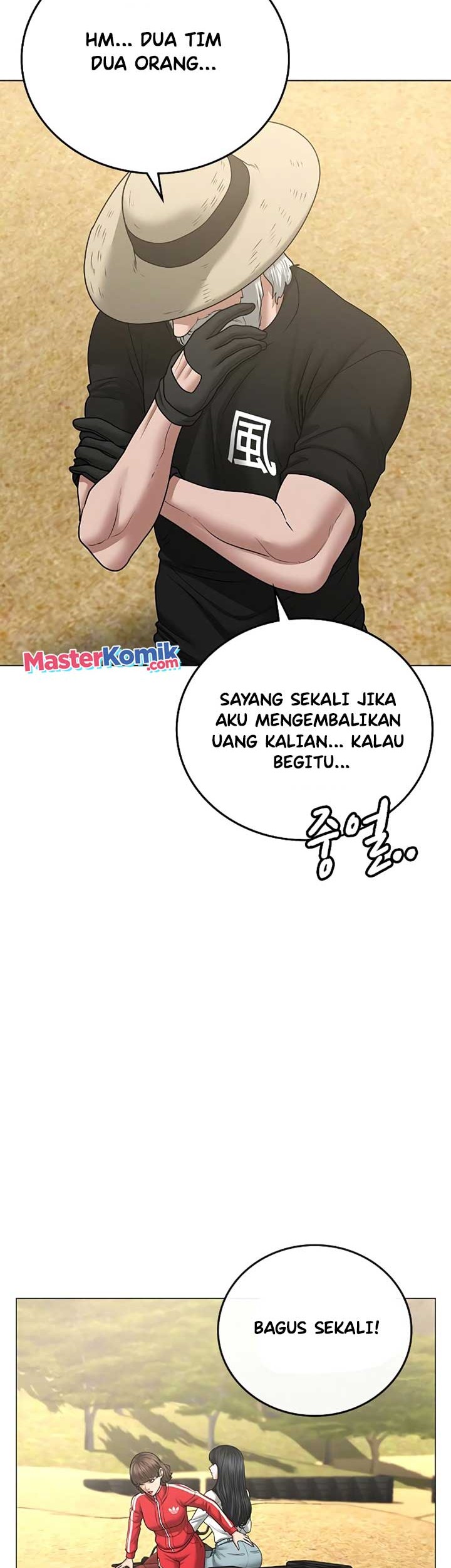 Chapter 37 - halaman 79