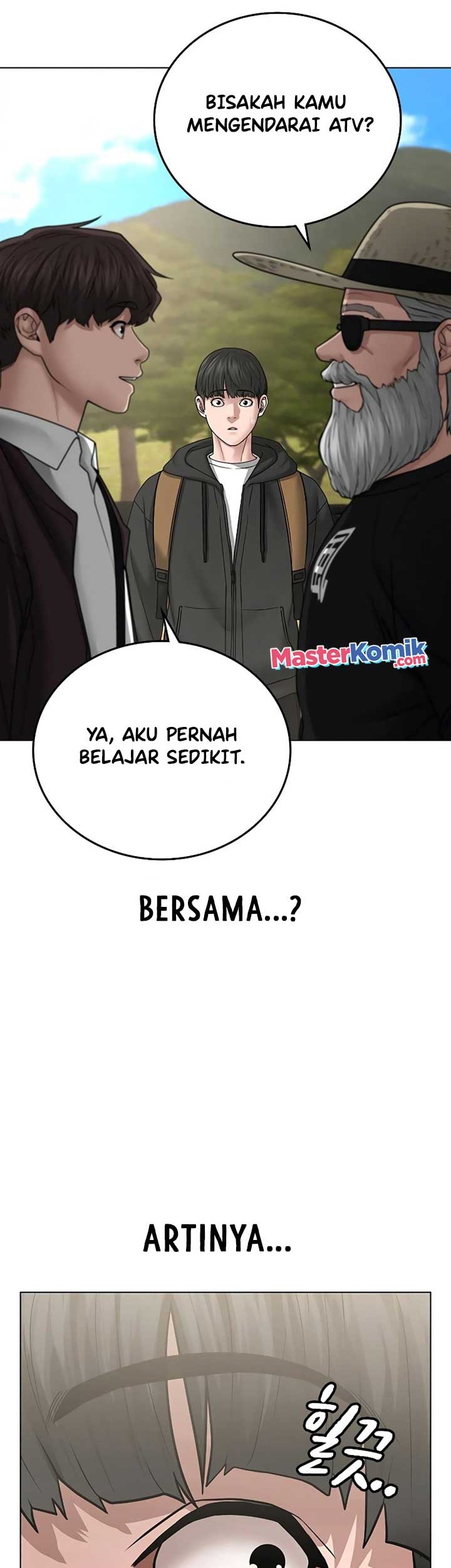 Chapter 37 - halaman 82