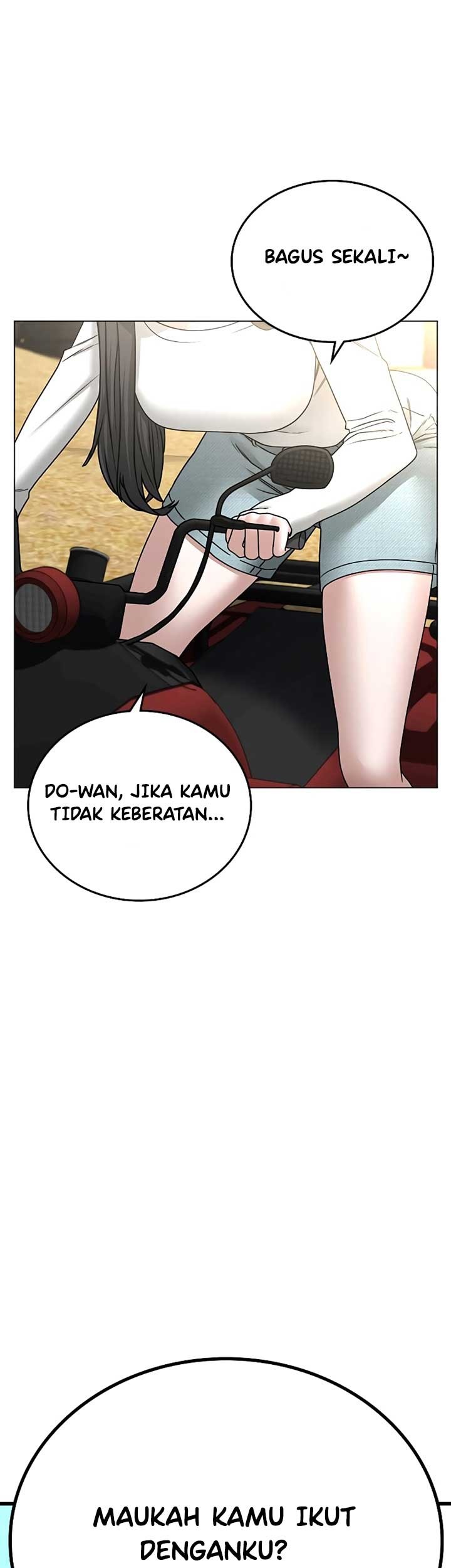 Chapter 37 - halaman 84