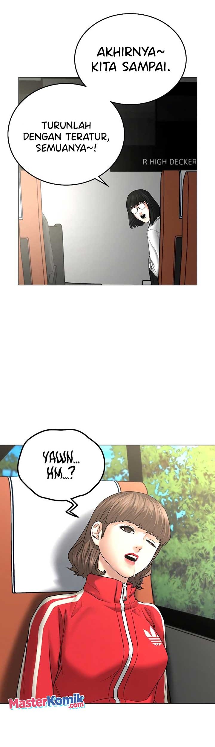 Chapter 37 - halaman 4