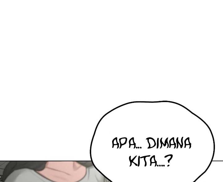 Chapter 37 - halaman 5