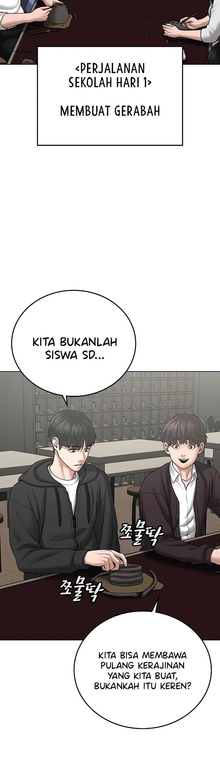 Chapter 37 - halaman 12