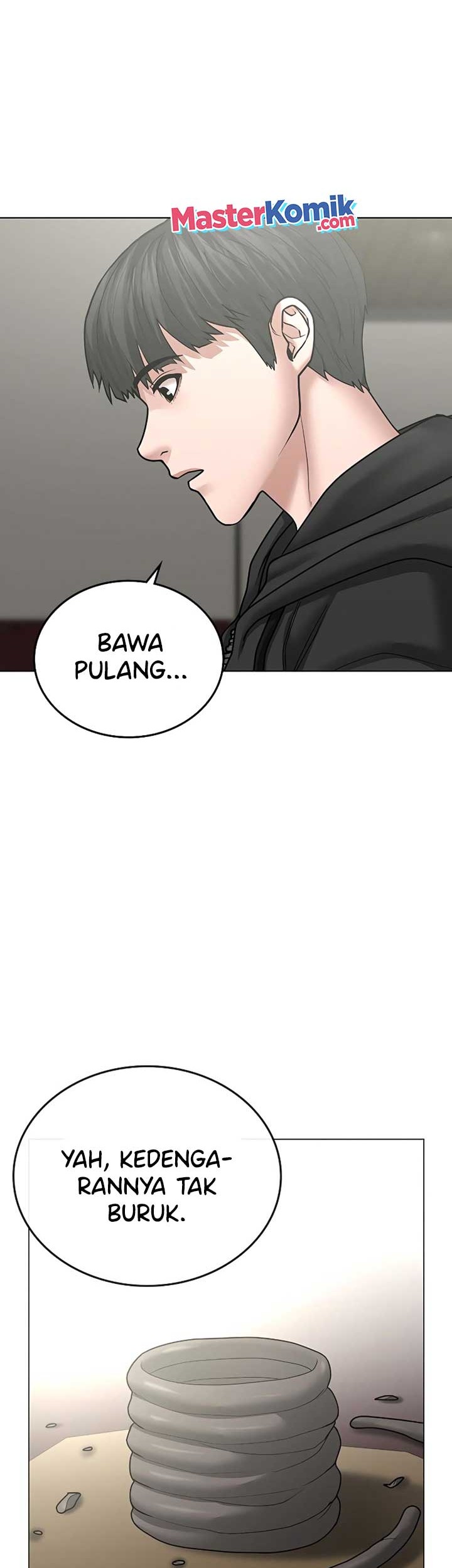 Chapter 37 - halaman 13