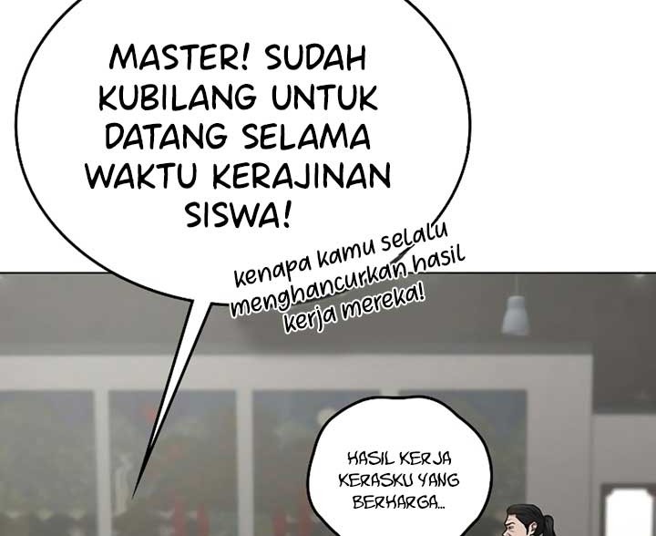 Chapter 37 - halaman 17